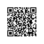 BKS-143-01-F-V-A QRCode