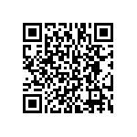 BKS-143-01-L-V-A QRCode