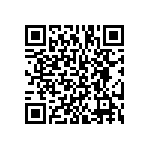 BKS-143-01-L-V-P QRCode