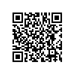 BKS-145-01-F-V-TR QRCode