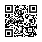 BKS-145-01-F-V QRCode