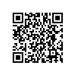 BKS-145-01-FM-V-A QRCode