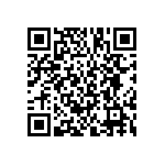 BKS-147-01-F-V-A-P-TR QRCode