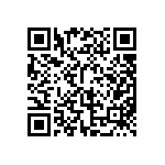 BKS-147-01-F-V-A-P QRCode