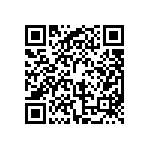 BKS-147-01-F-V-P-TR QRCode