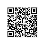 BKS-147-01-L-V-A-P-TR QRCode