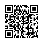 BKS-147-01-L-V QRCode