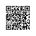 BKS-149-01-F-V-P QRCode