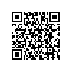 BKS-149-01-F-V-TR QRCode