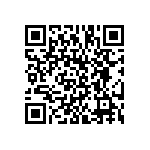 BKS-149-01-L-V-A QRCode