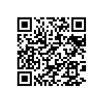 BKS-149-01-L-V-P-TR QRCode