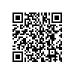 BKS-151-01-F-V-A-P-TR QRCode