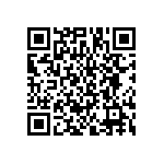 BKS-151-01-F-V-A-TR QRCode