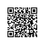 BKS-151-01-F-V-P QRCode