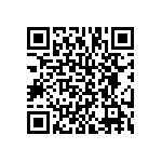 BKS-151-01-L-V-P QRCode