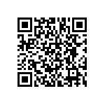 BKS-151-01-L-V-TR QRCode