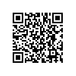 BKS-153-01-F-V-TR QRCode