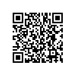 BKS-153-01-L-V-A-P-TR QRCode