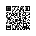 BKS-153-01-L-V-A-P QRCode