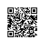 BKS-153-01-L-V-A-TR QRCode