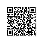 BKS-153-01-L-V-A QRCode