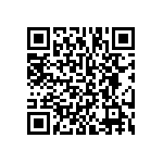 BKS-153-01-L-V-P QRCode