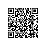 BKS-155-01-F-V-A-P-TR QRCode