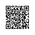 BKS-155-01-L-V-A QRCode