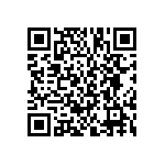 BKS-157-01-F-V-A-P-TR QRCode