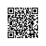 BKS-157-01-F-V-P QRCode