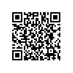 BKS-157-01-L-V-A-TR QRCode