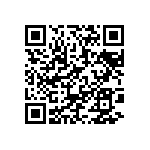 BKS-157-01-L-V-P-TR QRCode