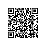 BKS-157-01-L-V-TR QRCode