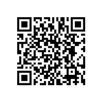 BKS-159-01-L-V-A QRCode