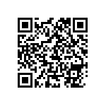 BKS-161-01-F-V-P QRCode