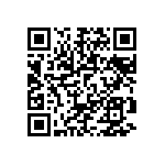 BKS-161-01-L-V-TR QRCode