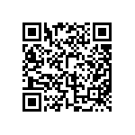 BKS-163-01-L-V-A-P QRCode