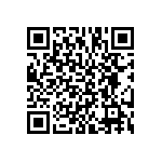 BKS-165-01-L-V-P QRCode