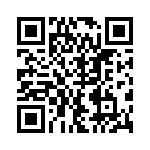 BKS-165-01-L-V QRCode