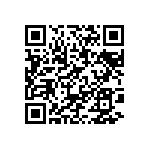 BKS-167-01-F-V-P-TR QRCode