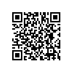 BKS-167-01-F-V-TR QRCode