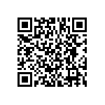 BKS-167-01-L-V-TR QRCode