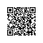 BKS-169-01-F-V-A-P-TR QRCode