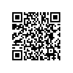 BKS-169-01-L-V-A-P-TR QRCode