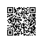 BKS-169-01-L-V-P QRCode