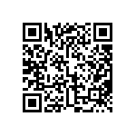 BKS-169-01-LM-V-A-P-TR QRCode