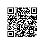 BKS-169-01-LM-V-TR QRCode