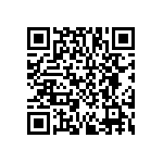 BKS-S505-V-3-15RY QRCode