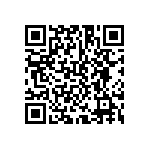 BKS1-S505-V-8-R QRCode