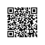 BKT-107-01-L-V-TR QRCode